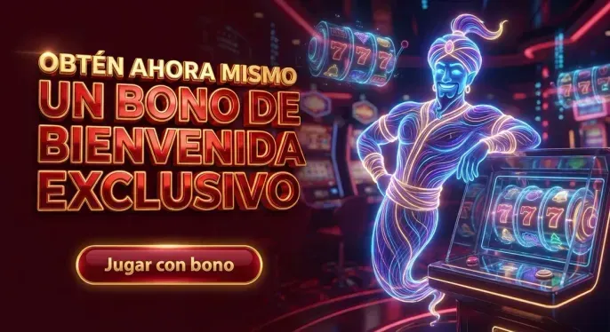Lizaro Casino